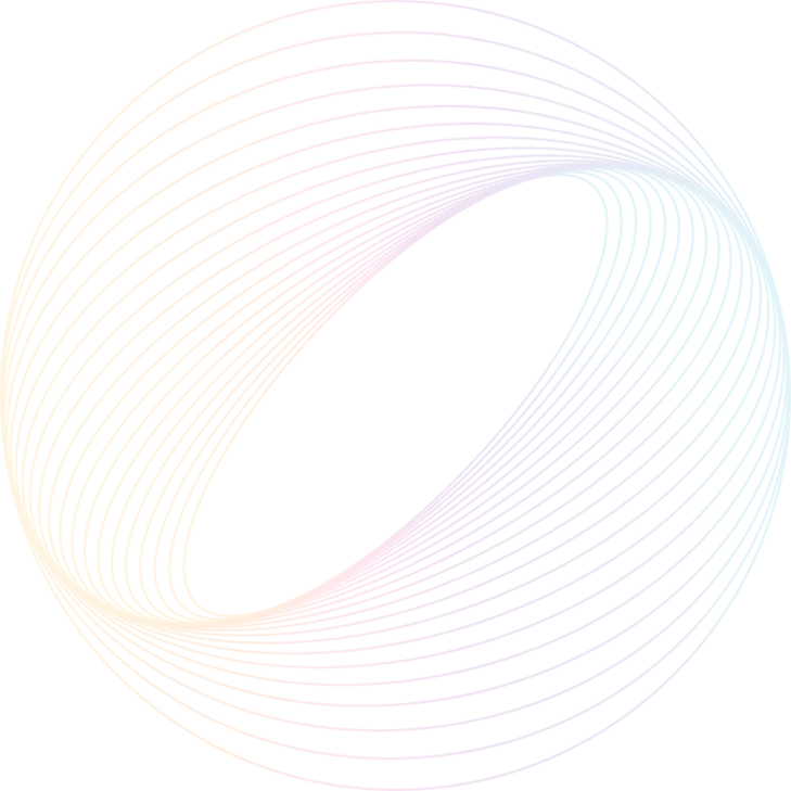 shape