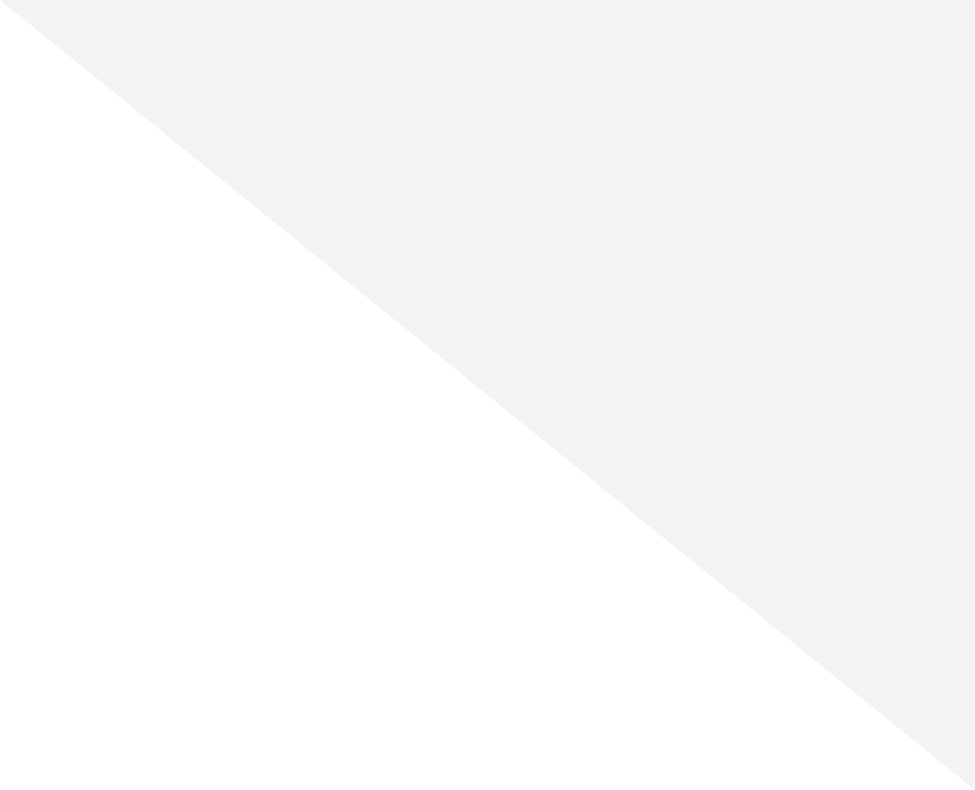 shape