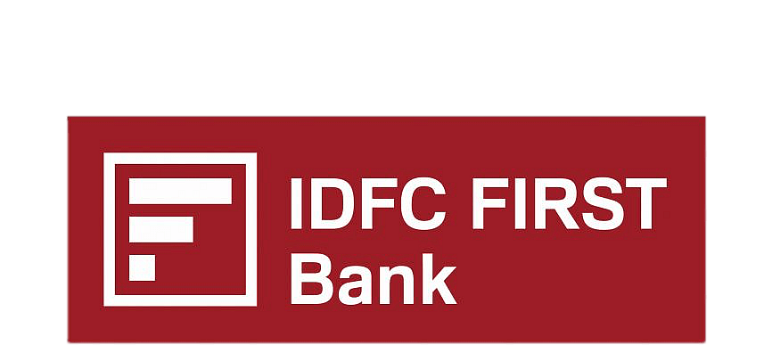 IDFC First Bank