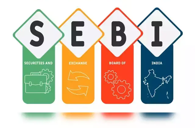 sebi