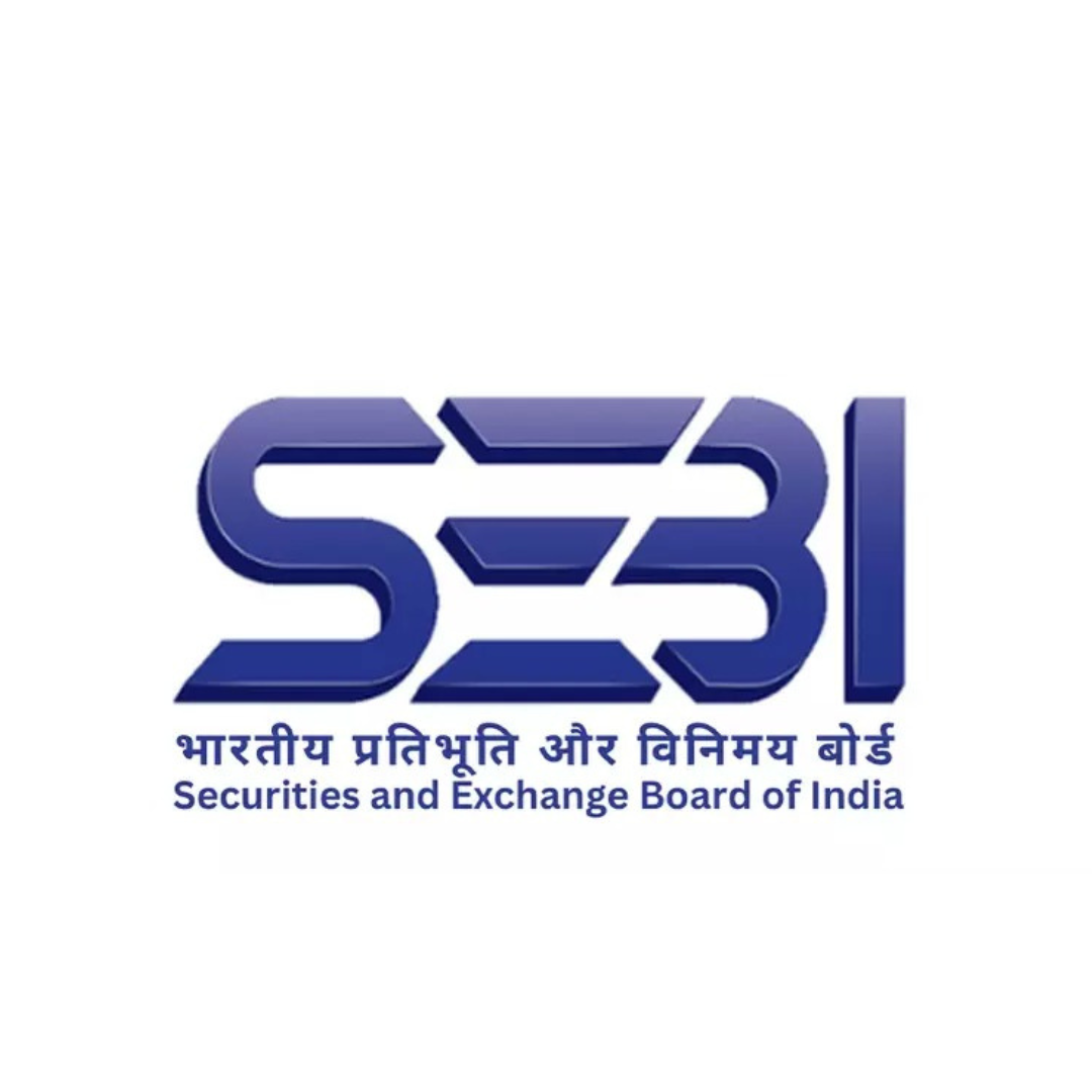 Securities and Exchange Board of India