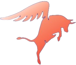 bull-logo